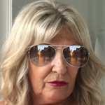 Wendy Steen - @wendysteen18 - Instagram