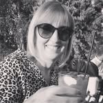 Wendy Steen - @wendy.steen.14 - Instagram