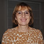 Wendy Steen - @wendysteen1 - Instagram
