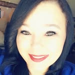 Wendy Steen - @poohbear3play52 - Instagram