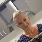 Wendy Steen - @steen7632 - Instagram