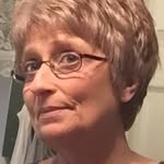 Wendy Steen - @indianrockgirl - Instagram