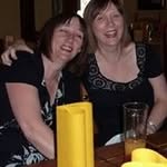 Wendy Steen - @steen9223 - Instagram