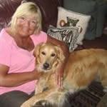 Wendy Steen Mitchell - @wendysmitchell - Instagram
