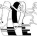 Wendy Steen Mitchell Dance - Facebook