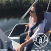 Wendy Steenacker - @wendysteenacker - TikTok