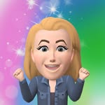 Wendy Steenackers - @wendy.steenackers1 - Instagram