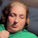 Wendy Steenblok - @wendy_steenblok - Instagram