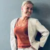 Wendy Steenhaut - @wendysteen - TikTok