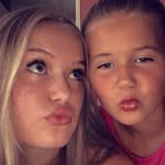 Wendy Steenhoek - @wendysteenhoek - Instagram