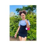Wendy Steenkamp - @steenkampwendy2 - Instagram