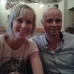 Wendy Van den Steen - @wendyvandensteen - Instagram