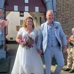 Wendy van der Steenhoven - @vandersteenhoven.wendy - Instagram