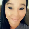 Wendy - @wendysteen80 - TikTok