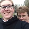 wendysteen52 - @wendysteen52 - TikTok
