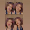 Wendy~Steenkamp - @wendysteenkamp6 - TikTok