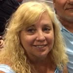 wwsteen - @wendy.steen - Instagram
