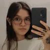 _wendy_estefania - @_wendy_estefania - TikTok