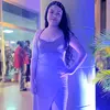 🦋 Wendy_Estefania🦋 - @wendy_estefania_13 - TikTok