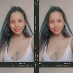 la vichota 🤤🔥😈 - @wendystefania24 - Instagram
