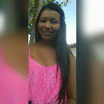 wendy  stefani barrios Galvis - @wendy_stefani_barrios_ - Instagram