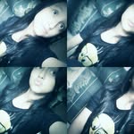 Wendy Barcelonista de 💛💛😍😍👉 - @wendy_stefania05 - Instagram