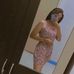 Wendy Stefani - Facebook