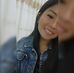 Wendy Stefani - Facebook