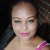 Wendy Stefani - @wendystefani12 - TikTok