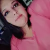 Wendy Stefani - @wendy_stefany26 - TikTok