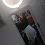Wendy Stefani Castelin - @soycastelinp - Instagram
