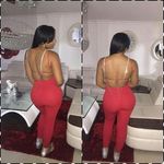 Wendy Stefani Escobar - @wendy_stefany_escobar - Instagram