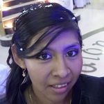 Wendy Stefani Nazaro Leon - @wendystefaninazaroleon - Instagram