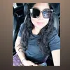 Wendy Stefani Sorroza Infante - @wendy.stefani.sor - TikTok