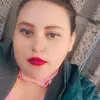 Wendy Stefani Trigeros - @wendystefanitrige - TikTok