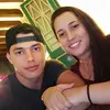 Wendy Stefania - @wendystefania70 - TikTok