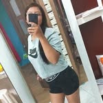 Wendy Stefania - @wendy_stefania3151 - Instagram