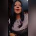 Wendy Stefania - Facebook