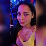 Wendy Stefania Alvarado - @wendy_stefani1 - Instagram