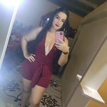 wendy stefania cadena fajardo - @wendystefaniacadena - Instagram