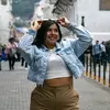 Wendy Stefania - @wendystefania1 - TikTok