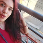 Wendy Stefania Quiñónez - @wendystefaniaquinonez - Instagram