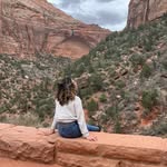Wendy Stefanie - @realestate_with_wendystefanie - Instagram