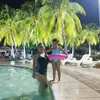 Wendy Stefanie Parra - @wendystefanieparr - TikTok