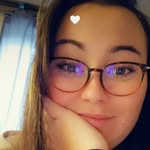 wendy - @wendy.stefaniak - Instagram