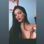 Wendy - @wendy_stefania18 - Instagram