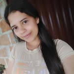 Wendy - @wendystefania15 - Instagram