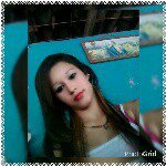 wendy.stefani menbreño - @__la_flaquita_menbre - Instagram