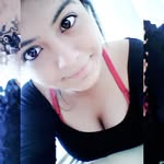 wendystefania - @wendystefania123 - Instagram