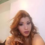 wendystefanirupertigarcia - @wendystefanirupertigarcia6 - Instagram